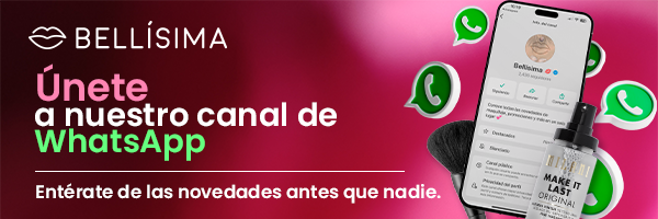 NVO MALILNG - INB - UNETE AL CANAL WHATSAPP