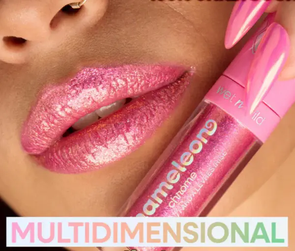 PDP-4.1-2_720x_dcaa991f-1eeb-4331-9623-0d10ec888503_600x