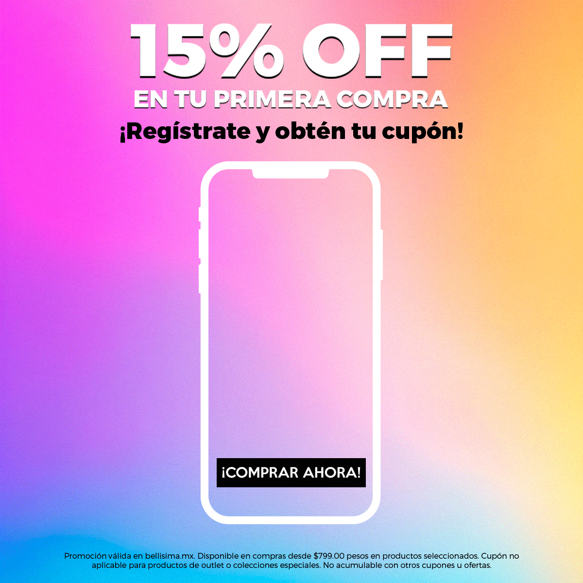 POP-UP-PRIMERA-COMPRA---POST---WHATSAPP-Y-POP-UP---COSMEX_1