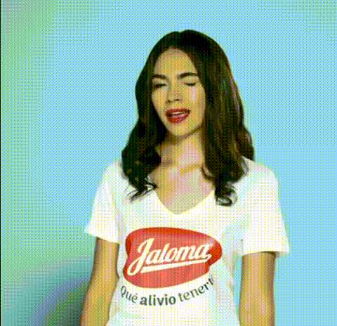 WhatsApp-Video-2026-02-25-at-4.48.16-PM